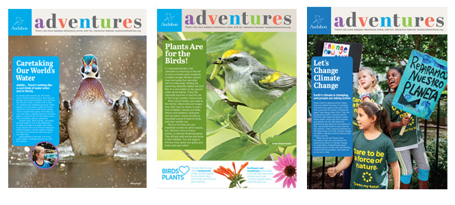covers